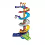 Zabawka edukacyjna VTech 535004