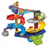 Zabawka edukacyjna VTech 535004