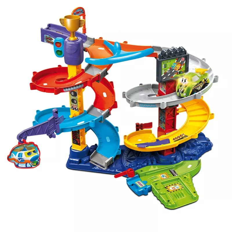 Zabawka edukacyjna VTech 535004
