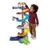 Zabawka edukacyjna VTech 535004