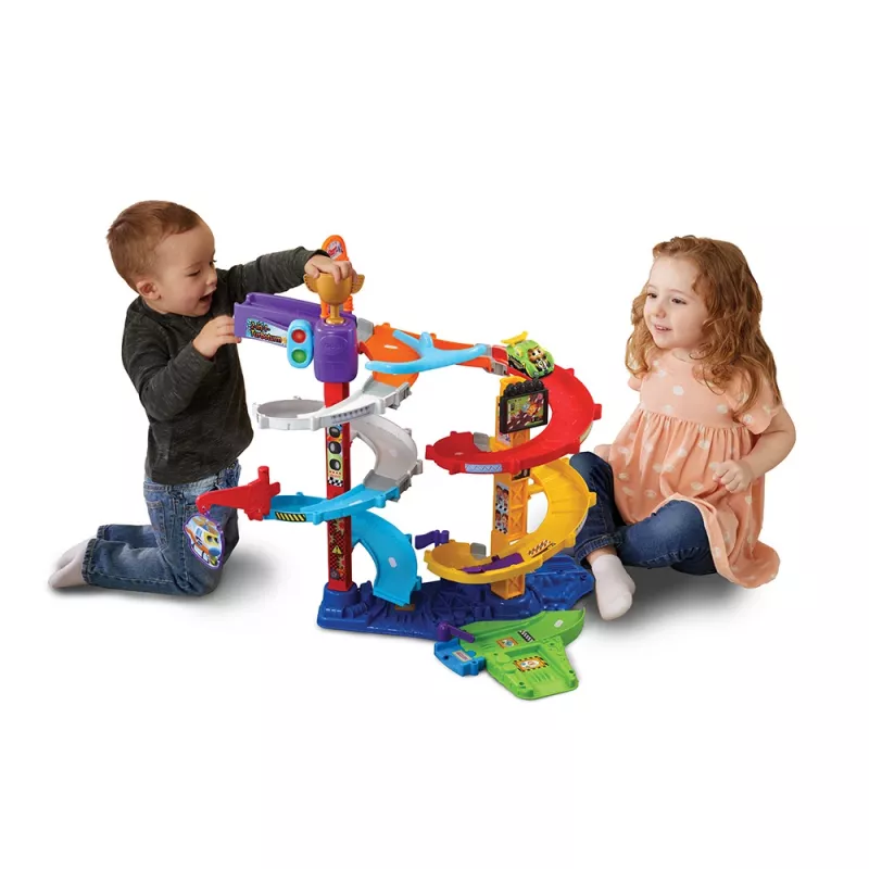 Zabawka edukacyjna VTech 535004