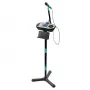 Zestaw DJ-ski dla dzieci VTech 531774