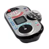 Zestaw DJ-ski dla dzieci VTech 531774