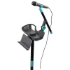 Zestaw DJ-ski dla dzieci VTech 531774