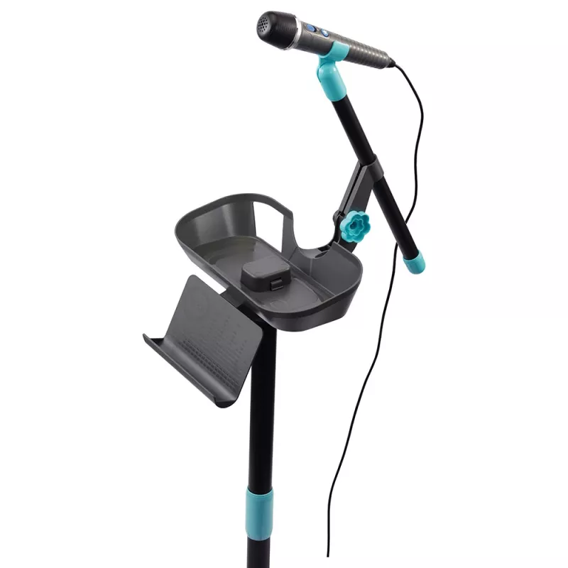 Zestaw DJ-ski dla dzieci VTech 531774