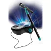 Zestaw DJ-ski dla dzieci VTech 531774
