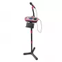 Zestaw DJ studio dla dzieci VTech 531704