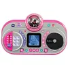Zestaw DJ studio dla dzieci VTech 531704