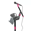Zestaw DJ studio dla dzieci VTech 531704