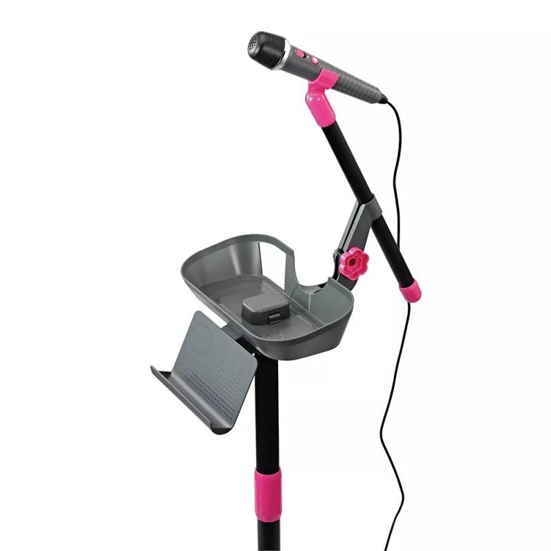 Zestaw DJ studio dla dzieci VTech 531704