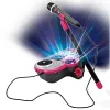 Zestaw DJ studio dla dzieci VTech 531704