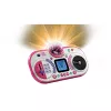 Zestaw DJ studio dla dzieci VTech 531704