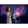 Zestaw DJ studio dla dzieci VTech 531704