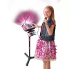 Zestaw DJ studio dla dzieci VTech 531704