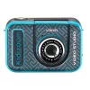 VTech Video Studio HD Aparat cyfrowy dla dzieci
