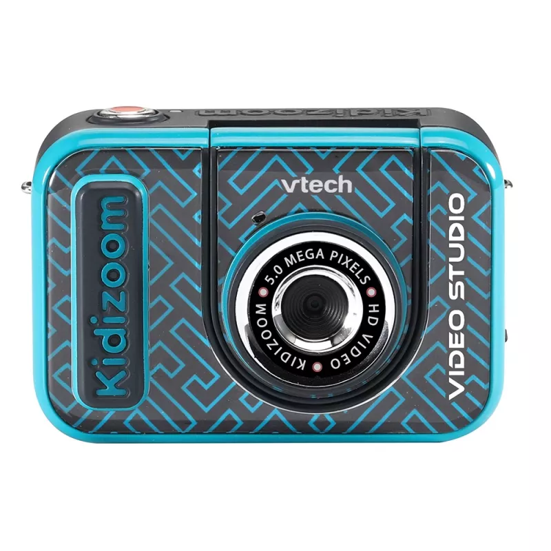 VTech Video Studio HD Aparat cyfrowy dla dzieci