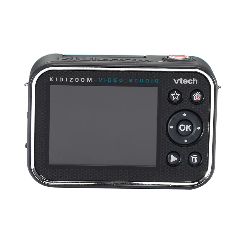 VTech Video Studio HD Aparat cyfrowy dla dzieci