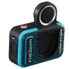 VTech Video Studio HD Aparat cyfrowy dla dzieci