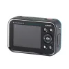 VTech Video Studio HD Aparat cyfrowy dla dzieci