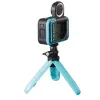 VTech Video Studio HD Aparat cyfrowy dla dzieci