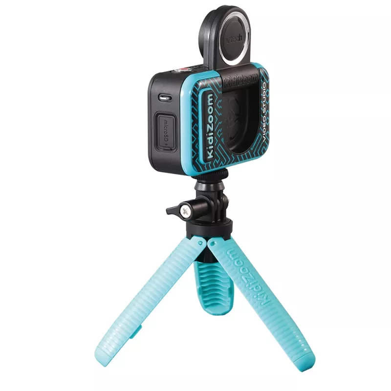 VTech Video Studio HD Aparat cyfrowy dla dzieci