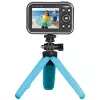 VTech Video Studio HD Aparat cyfrowy dla dzieci