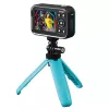 VTech Video Studio HD Aparat cyfrowy dla dzieci