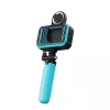 VTech Video Studio HD Aparat cyfrowy dla dzieci