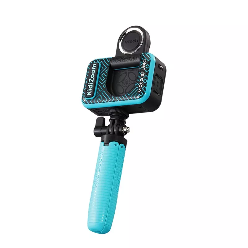 VTech Video Studio HD Aparat cyfrowy dla dzieci