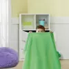 VTech Video Studio HD Aparat cyfrowy dla dzieci