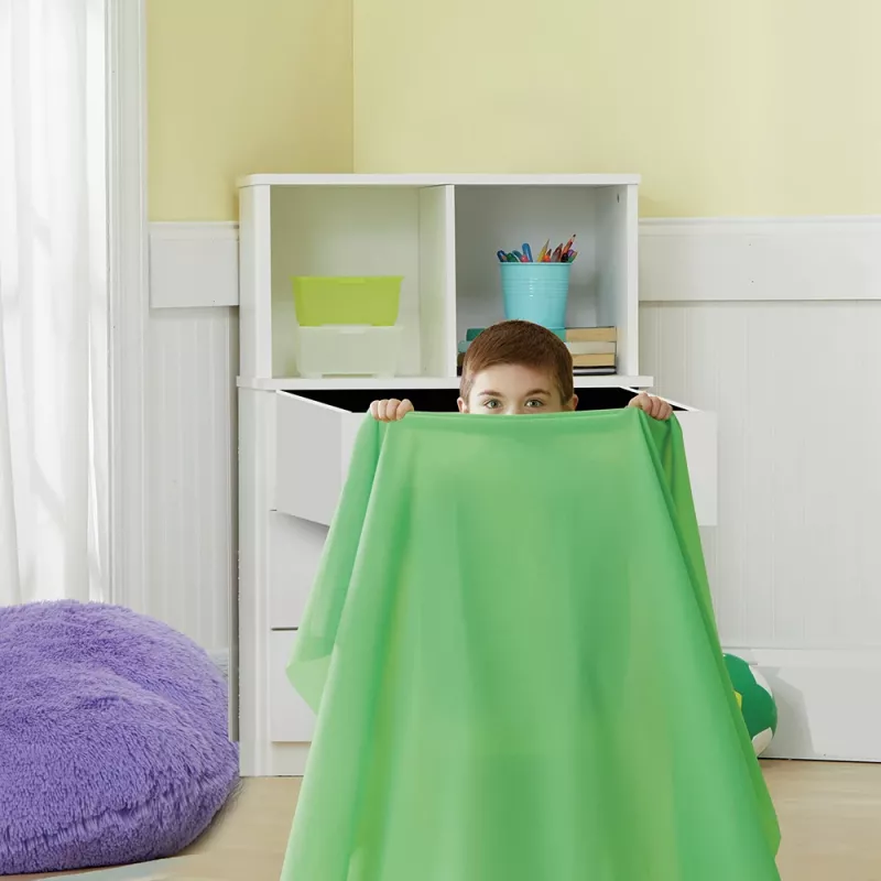VTech Video Studio HD Aparat cyfrowy dla dzieci