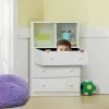 VTech Video Studio HD Aparat cyfrowy dla dzieci