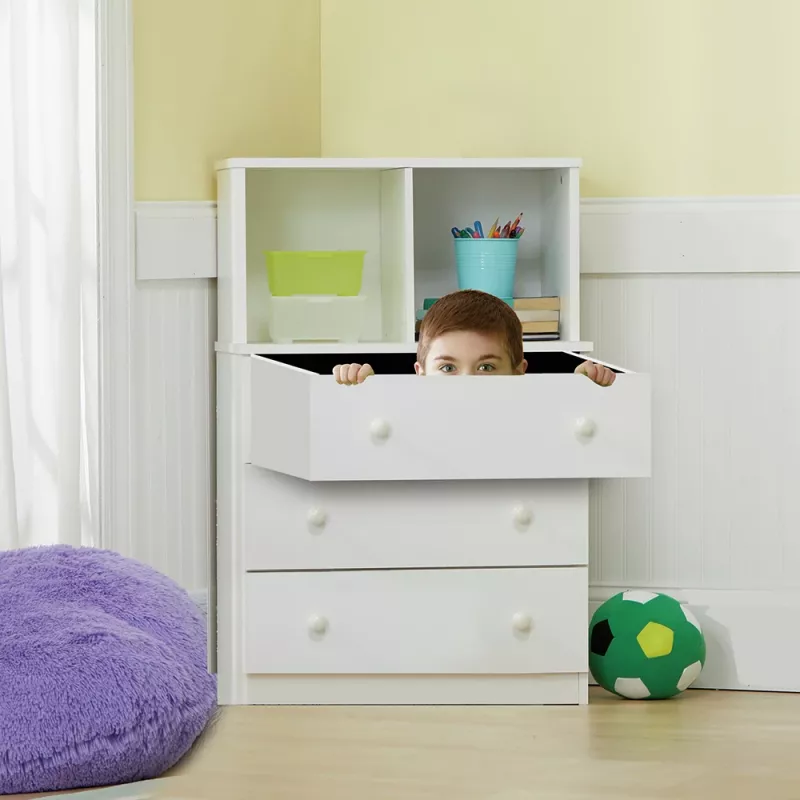 VTech Video Studio HD Aparat cyfrowy dla dzieci