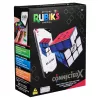 Rubiks 6071036 łamigłówka dla dzieci od 8 lat, waga 220 g