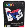 Rubiks 6071036 łamigłówka dla dzieci od 8 lat, waga 220 g