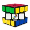 Rubiks 6071036 łamigłówka dla dzieci od 8 lat, waga 220 g