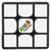 Rubiks 6071036 łamigłówka dla dzieci od 8 lat, waga 220 g
