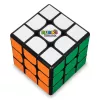 Rubiks 6071036 łamigłówka dla dzieci od 8 lat, waga 220 g