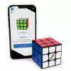 Rubiks 6071036 łamigłówka dla dzieci od 8 lat, waga 220 g