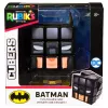 Układanka 3x3 Rubik's Cube spinmaster — wzór Batman