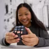 Układanka 3x3 Rubik's Cube spinmaster — wzór Batman
