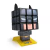 Układanka 3x3 Rubik's Cube spinmaster — wzór Batman