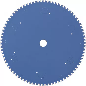 Bosch Expert for Steel tarcza do pilarki tarczowej 305 mm, 80 zębów, otwór 25,4 mm, 2608643061