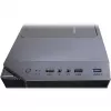 Obudowa wieżowa INTER-TECH - ATX - T-11 Televen