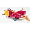 Część do modelu w skali BRUDER Grimme SE 75-30