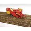 Część do modelu w skali BRUDER Grimme SE 75-30