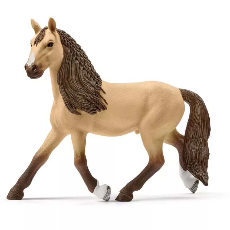 Farm Schleich HORSE CLUB Duży pokaz koni