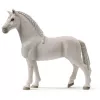 Farm Schleich HORSE CLUB Duży pokaz koni