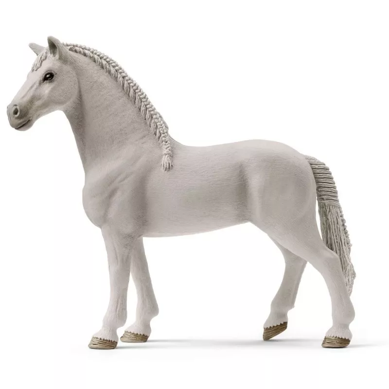 Farm Schleich HORSE CLUB Duży pokaz koni