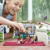 Farm Schleich HORSE CLUB Duży pokaz koni